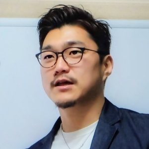 松本博喜先生