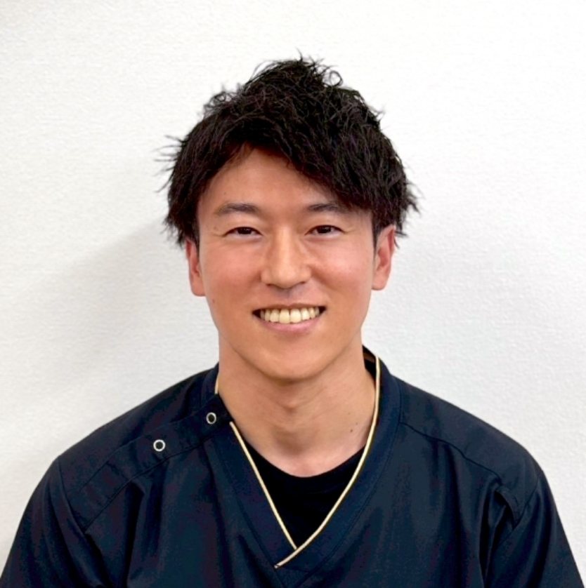代表 小山 二郎